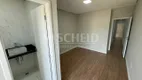 Foto 12 de Sobrado com 3 Quartos à venda, 125m² em Jardim Marajoara, São Paulo