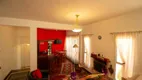 Foto 9 de Casa de Condomínio com 3 Quartos à venda, 240m² em Alphaville, Santana de Parnaíba