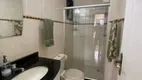 Foto 5 de Apartamento com 3 Quartos à venda, 100m² em Vila Laura, Salvador