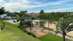Foto 36 de Casa de Condomínio com 3 Quartos à venda, 220m² em Residencial Central Parque, Salto