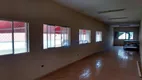 Foto 5 de Sala Comercial para alugar, 120m² em Jardim São Paulo, São Paulo