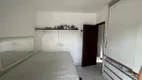 Foto 7 de Apartamento com 3 Quartos à venda, 130m² em Parque 10, Manaus