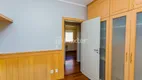 Foto 15 de Apartamento com 3 Quartos à venda, 128m² em Bela Vista, Porto Alegre