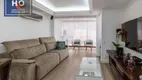 Foto 2 de Apartamento com 2 Quartos à venda, 89m² em Vila Suzana, São Paulo
