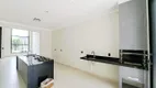 Foto 12 de Casa de Condomínio com 3 Quartos à venda, 154m² em Jardim Planalto, Paulínia