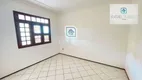 Foto 12 de Casa com 5 Quartos à venda, 375m² em Sapiranga, Fortaleza