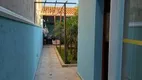 Foto 9 de Sobrado com 4 Quartos à venda, 250m² em Jardim Bonfiglioli, São Paulo