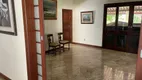 Foto 6 de Casa de Condomínio com 4 Quartos à venda, 627m² em Candeal, Salvador