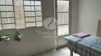 Foto 18 de Casa com 4 Quartos à venda, 125m² em Jardim Nova Alvorada, Monte Mor