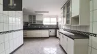 Foto 17 de Casa de Condomínio com 6 Quartos à venda, 450m² em Mata da Praia, Vitória