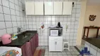 Foto 8 de Apartamento com 2 Quartos à venda, 70m² em Praia do Morro, Guarapari