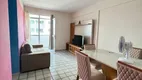Foto 4 de Apartamento com 2 Quartos à venda, 65m² em Bessa, João Pessoa