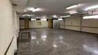 Foto 19 de Prédio Comercial para alugar, 1100m² em Fundaçao, São Caetano do Sul