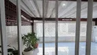 Foto 2 de Sobrado com 4 Quartos para venda ou aluguel, 135m² em Vila Adelaide Perella, Guarulhos