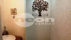 Foto 31 de Sobrado com 3 Quartos à venda, 213m² em Rudge Ramos, São Bernardo do Campo