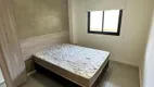 Foto 12 de Apartamento com 1 Quarto para venda ou aluguel, 40m² em Santana, São Paulo