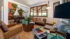Foto 26 de Casa de Condomínio com 5 Quartos à venda, 900m² em Interlagos Abrantes, Camaçari