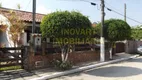 Foto 25 de Casa de Condomínio com 3 Quartos à venda, 130m² em Centro, São Pedro da Aldeia