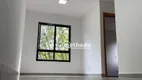 Foto 9 de Apartamento com 2 Quartos à venda, 55m² em Jardim Proença, Campinas