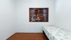 Foto 11 de Sobrado com 4 Quartos à venda, 176m² em Centro, Campinas