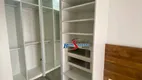 Foto 13 de Apartamento com 2 Quartos à venda, 74m² em Jardim Anália Franco, São Paulo