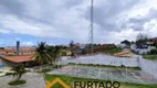 Foto 34 de Sobrado com 4 Quartos à venda, 1916m² em Icarai, Caucaia