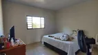 Foto 19 de Casa com 3 Quartos à venda, 1200m² em Estancia Planaltina, Brasília