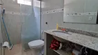 Foto 8 de Casa de Condomínio com 3 Quartos à venda, 190m² em Sobradinho, Brasília