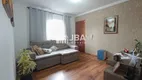 Foto 3 de Apartamento com 2 Quartos à venda, 62m² em Emiliano Perneta, Pinhais