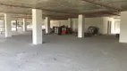 Foto 11 de Sala Comercial para venda ou aluguel, 540m² em Recreio Dos Bandeirantes, Rio de Janeiro