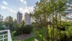 Foto 27 de Apartamento com 4 Quartos à venda, 278m² em Bela Vista, Porto Alegre