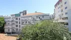 Foto 2 de Apartamento com 2 Quartos à venda, 63m² em Auxiliadora, Porto Alegre