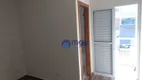 Foto 15 de Sobrado com 3 Quartos à venda, 92m² em Vila Maria, São Paulo