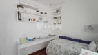 Foto 36 de Apartamento com 3 Quartos à venda, 157m² em Cambuí, Campinas