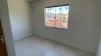 Foto 10 de Casa com 2 Quartos à venda, 100m² em Siderlândia, Volta Redonda