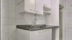 Foto 15 de Apartamento com 3 Quartos à venda, 80m² em Brooklin, São Paulo