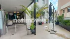 Foto 8 de Apartamento com 3 Quartos à venda, 190m² em Prado, Belo Horizonte