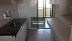 Foto 10 de Apartamento com 3 Quartos à venda, 65m² em Vila Vera, São Paulo