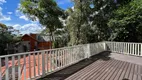 Foto 9 de Casa de Condomínio com 3 Quartos à venda, 387m² em Centro, Gramado