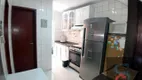 Foto 10 de Casa de Condomínio com 3 Quartos à venda, 90m² em Palmeiras, Cabo Frio
