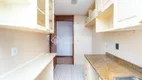 Foto 16 de Apartamento com 3 Quartos à venda, 81m² em Passo D areia, Porto Alegre