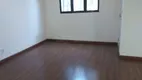 Foto 5 de Casa com 3 Quartos à venda, 171m² em Vila Velosa, Araraquara