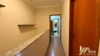 Foto 8 de Sobrado com 3 Quartos à venda, 218m² em Vila Euclides, São Bernardo do Campo