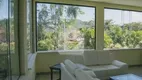 Foto 3 de Casa com 6 Quartos à venda, 600m² em Gardênia Azul, Rio de Janeiro