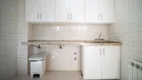 Foto 32 de Casa de Condomínio com 4 Quartos à venda, 350m² em Mato Queimado, Gramado