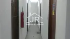 Foto 2 de Sala Comercial para alugar, 23m² em Jardim Zaira, Mauá