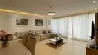 Foto 6 de Apartamento com 3 Quartos à venda, 119m² em Barra, Salvador