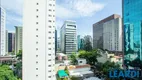 Foto 23 de Apartamento com 1 Quarto à venda, 29m² em Vila Olímpia, São Paulo