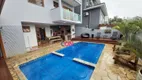 Foto 51 de Casa de Condomínio com 4 Quartos à venda, 250m² em Loteamento Itatiba Country Club, Itatiba