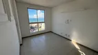 Foto 14 de Apartamento com 4 Quartos à venda, 159m² em Manaíra, João Pessoa